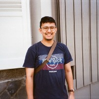 Muhammad Khalil Irfanur