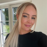 Fie Plæhn