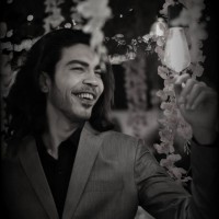 Ali Akram