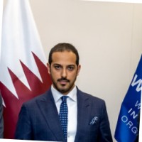 Ahmed Essa Alsulaiti
