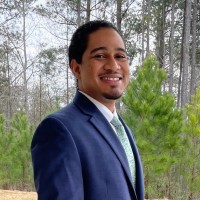 Lamont Nesbitt Jr