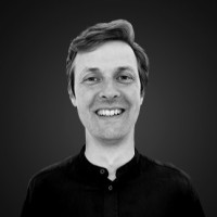 Simon Millard