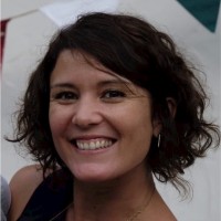 Marion Dufossé