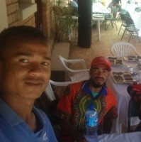 Vahatra Rakotomanana