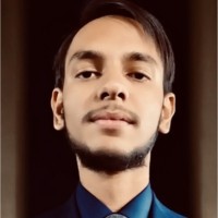Vinayak Raj Ranjan