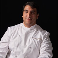 Youssef EL Ebiary