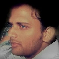Girish Kumar