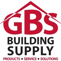 Marketing Director