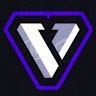 Vedant Nemade