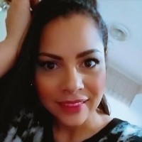 Laysa Soares