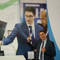 Massimiliano Giordano