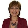 Linda Crawford