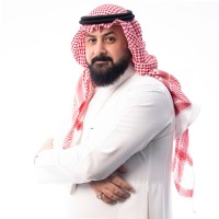 Samer Yahya