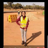 Racheal Bwalya
