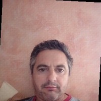 alfonso malavasi