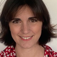 Marina Moletta-Denat