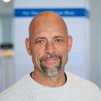Jan Larsen
