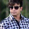 Abdul Hannan