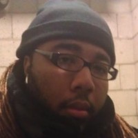 D'Angelo Wafer