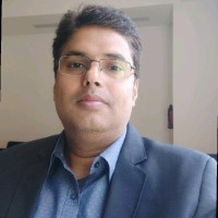 R.K. Srivastava
