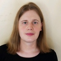 Cecilia Davis