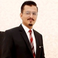 Umair Rasheed