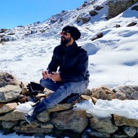 Mohd. Danish
