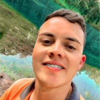 Luiz Fernando Sutil