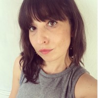 Giulia Giachetti