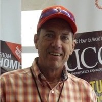 Duane Breakey