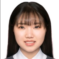 顾彩虹