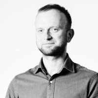 Adam Krawczyk