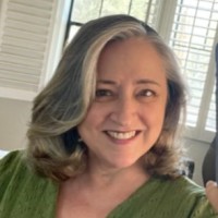 Sheri Byrd