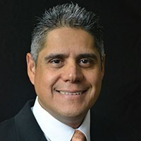 Fernando Zapata
