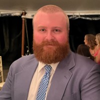 Matthew Holowitz