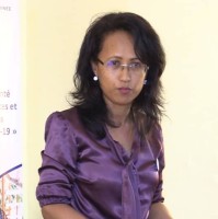Norohaingo Andrianaivo