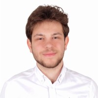 Arda Erdoğan
