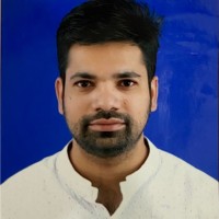 Shrey Jain