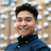 Marvin Sanchez