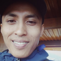 Sofyan Ansori