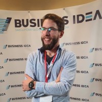 Paweł Wojciechowski