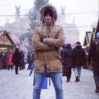 Igor Gologots