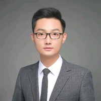 Will Wei
