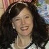 Theresa Leopold