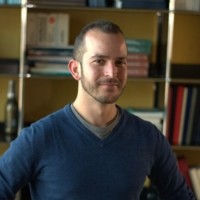 Matteo Di Petrillo