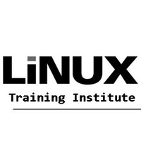 Linux Training