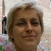 valeria ugolini