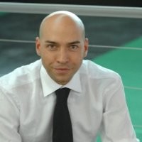 Giuliano Gamberini