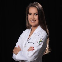 Anny Kellen
