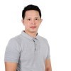 Erwin Reyes